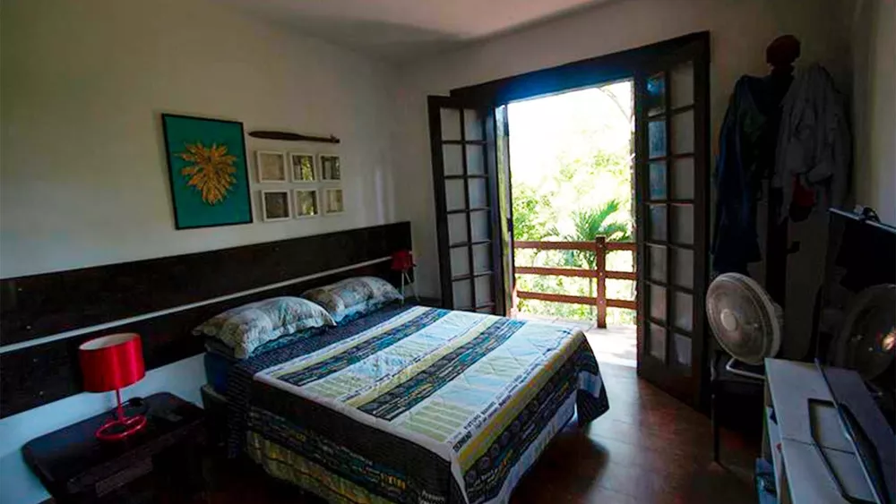 Chácara, 4 quartos, 5 hectares - Foto 13