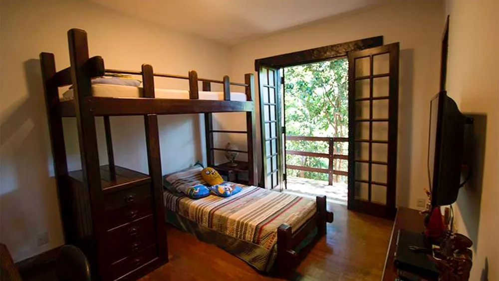 Chácara, 4 quartos, 5 hectares - Foto 15