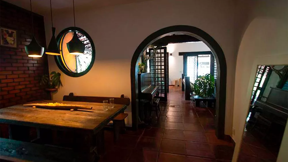 Chácara, 4 quartos, 5 hectares - Foto 6