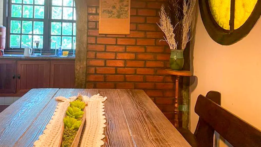 Chácara, 4 quartos, 5 hectares - Foto 10