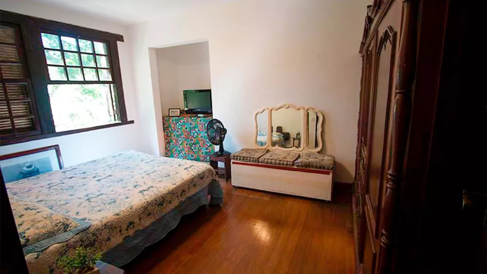 Chácara, 4 quartos, 5 hectares - Foto 14