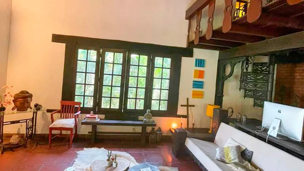 Chácara, 4 quartos, 5 hectares - Foto 4