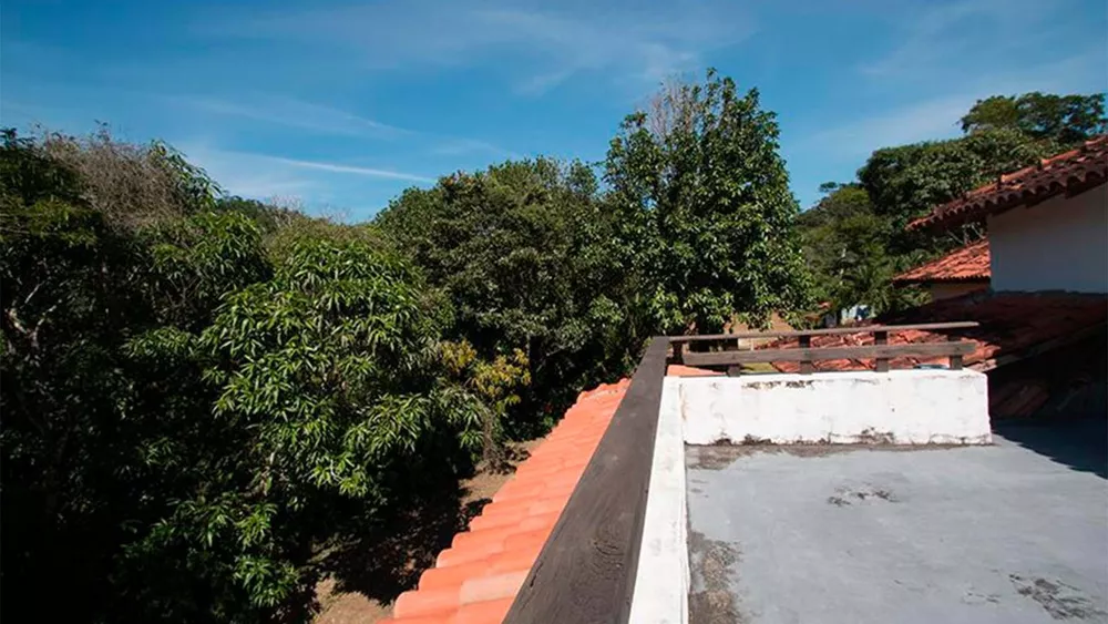 Chácara, 4 quartos, 5 hectares - Foto 25