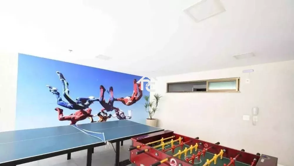 Apartamento, 3 quartos, 91 m² - Foto 25