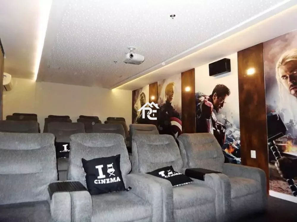 Apartamento, 3 quartos, 91 m² - Foto 18