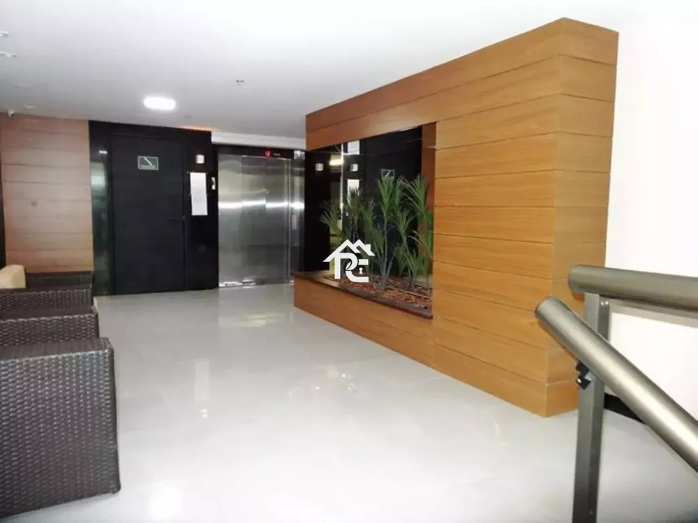 Apartamento, 3 quartos, 91 m² - Foto 17