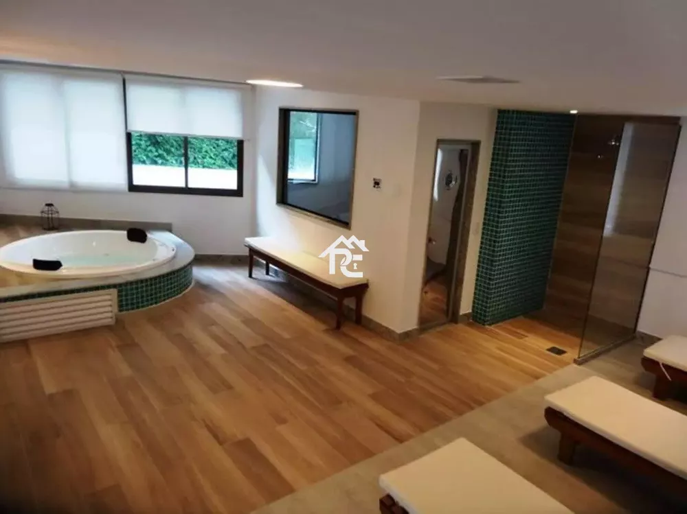 Apartamento, 3 quartos, 91 m² - Foto 20