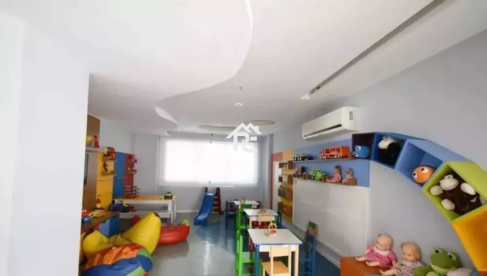 Apartamento, 3 quartos, 91 m² - Foto 24