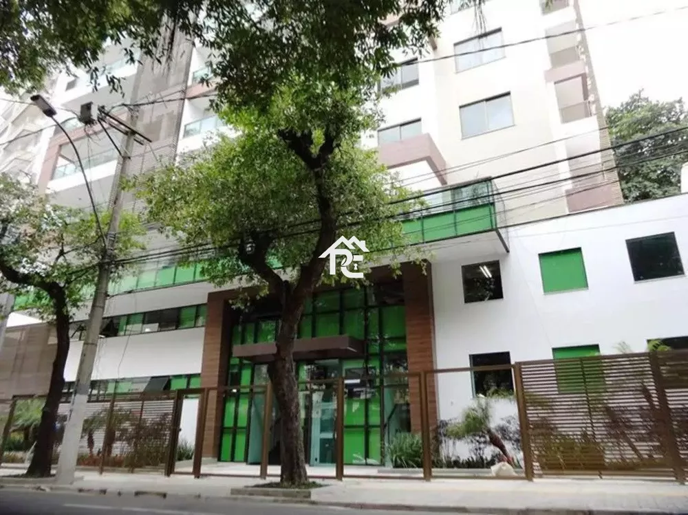 Apartamento, 3 quartos, 91 m² - Foto 16