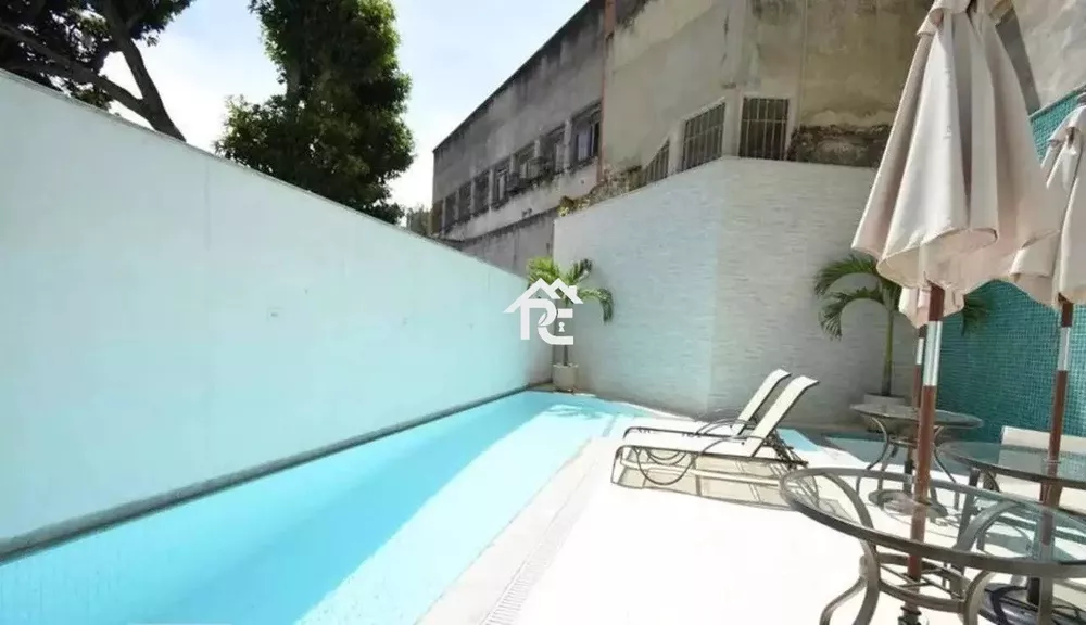 Apartamento, 3 quartos, 91 m² - Foto 19