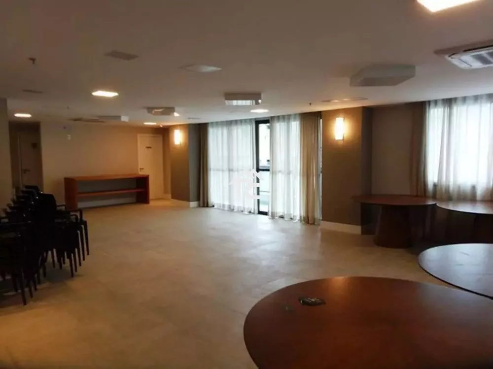 Apartamento, 3 quartos, 91 m² - Foto 22