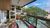 Apartamento, 3 quartos, 91 m² - Foto 1