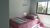 Apartamento, 3 quartos, 91 m² - Foto 3