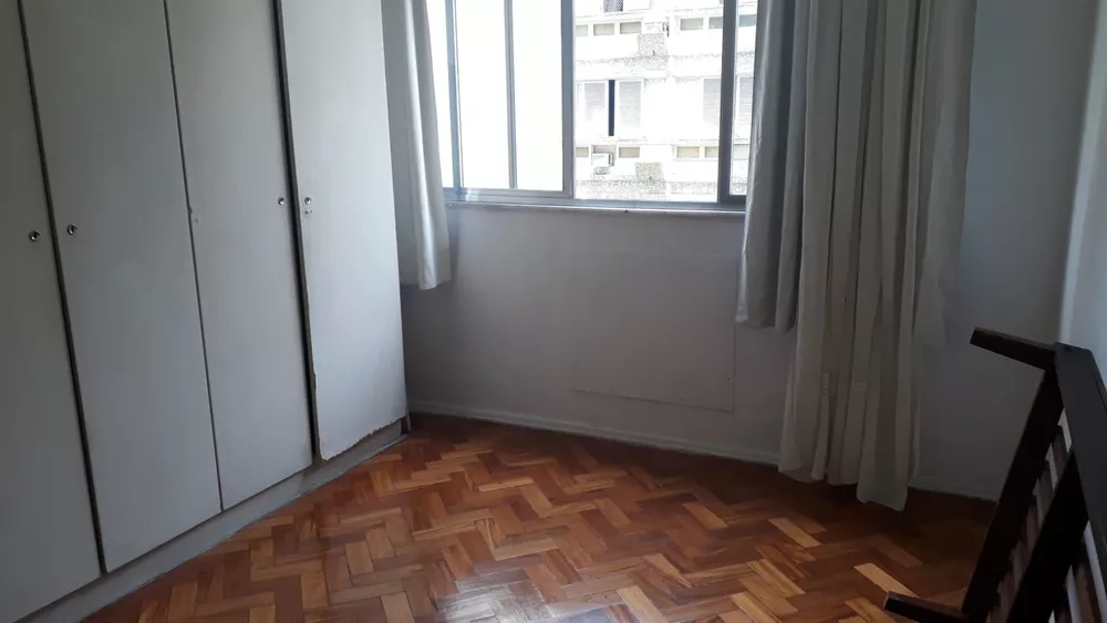 Apartamento, 2 quartos, 70 m² - Foto 16