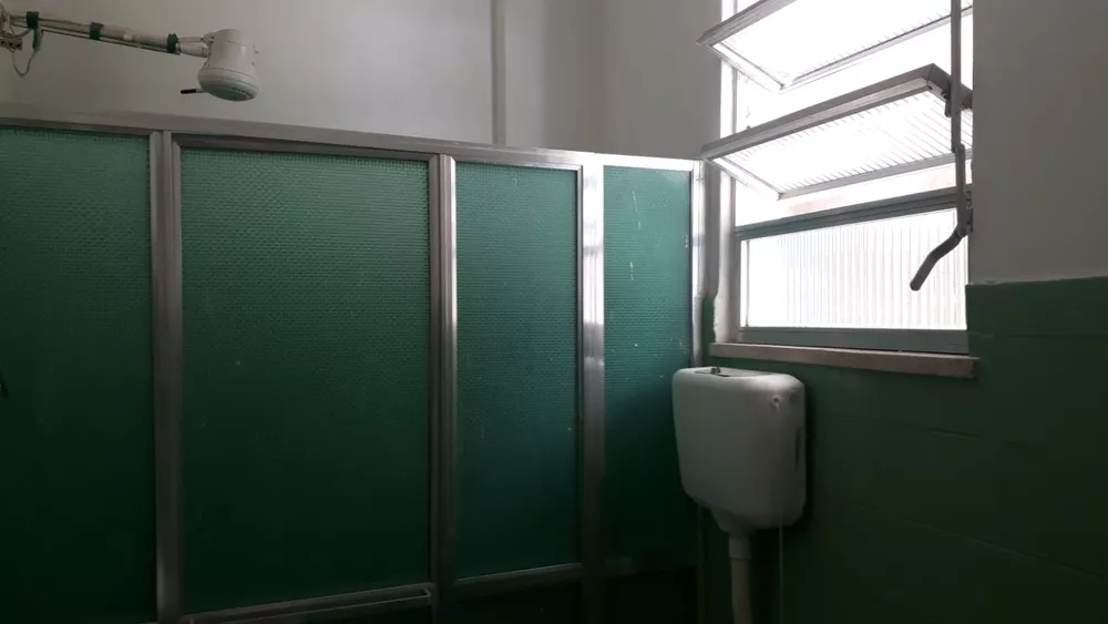 Apartamento, 2 quartos, 70 m² - Foto 12