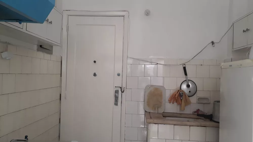Apartamento, 2 quartos, 70 m² - Foto 6