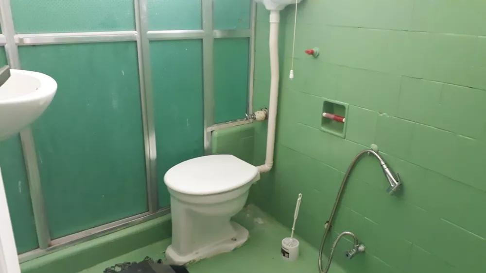 Apartamento, 2 quartos, 70 m² - Foto 13
