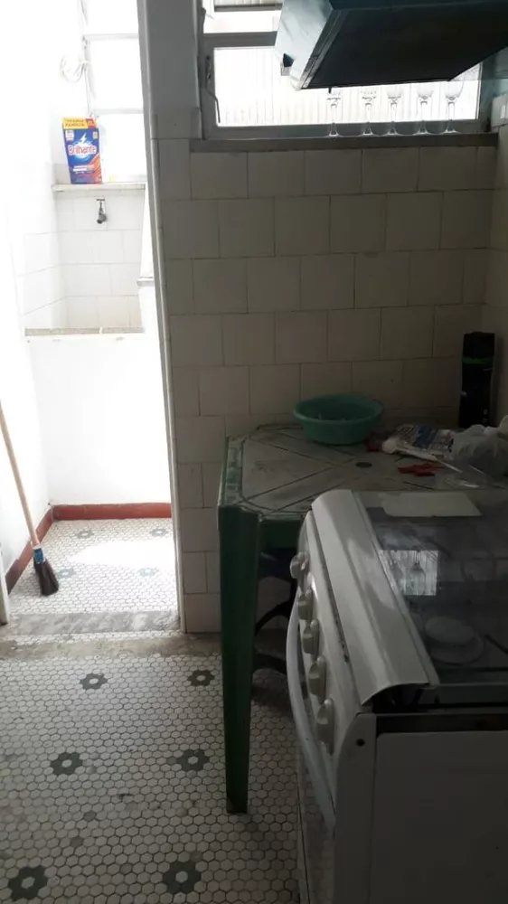Apartamento, 2 quartos, 70 m² - Foto 14