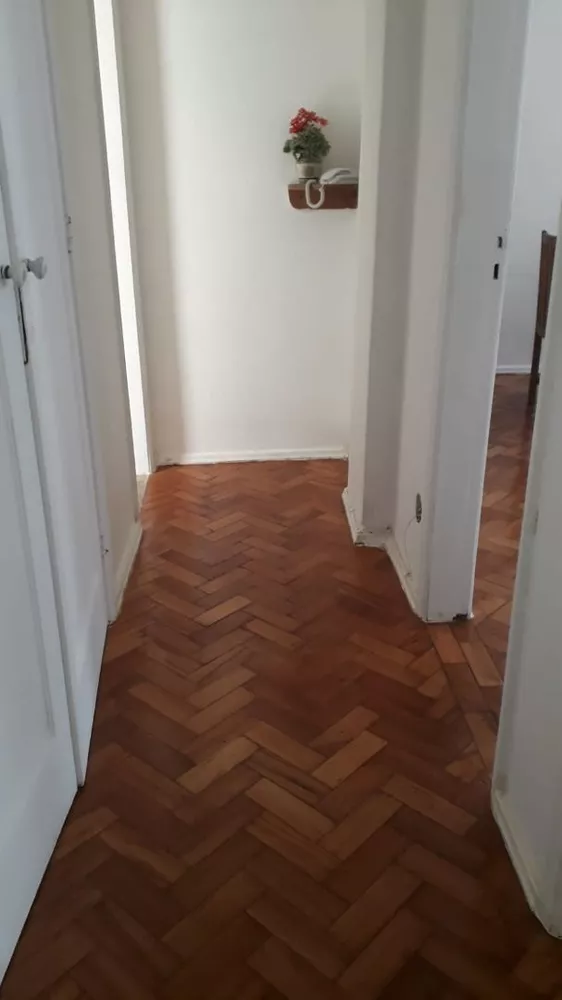 Apartamento, 2 quartos, 70 m² - Foto 9