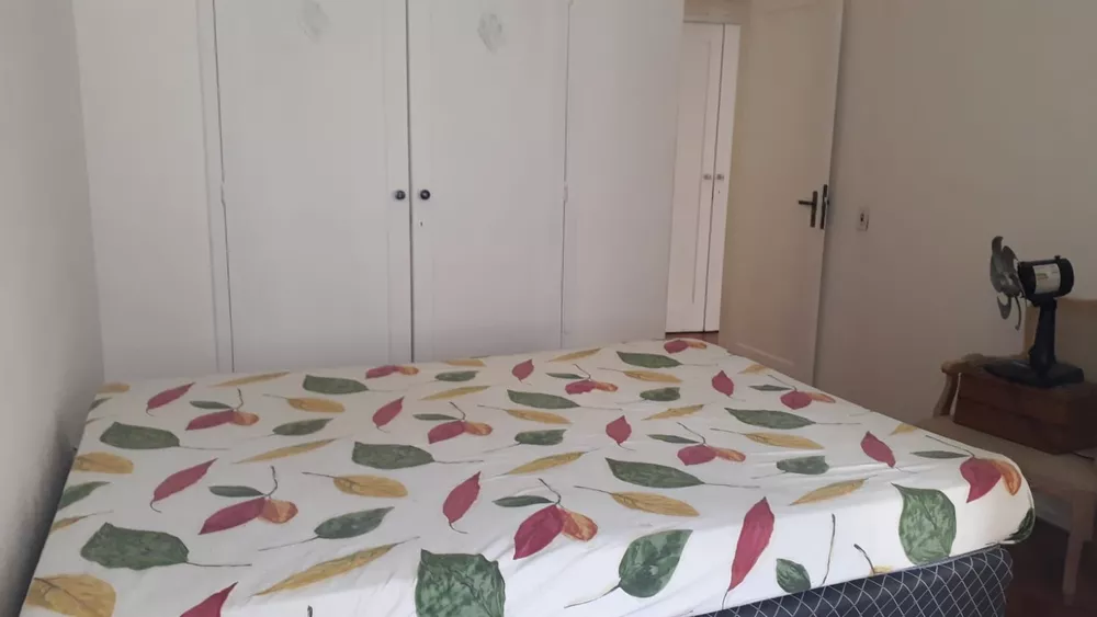 Apartamento à venda com 2 quartos, 70m² - Foto 7