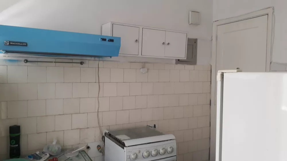 Apartamento, 2 quartos, 70 m² - Foto 7