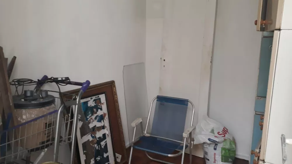 Apartamento, 2 quartos, 70 m² - Foto 5