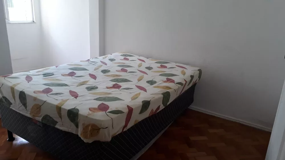 Apartamento, 2 quartos, 70 m² - Foto 11