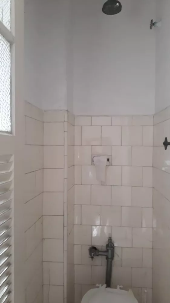 Apartamento, 2 quartos, 70 m² - Foto 15