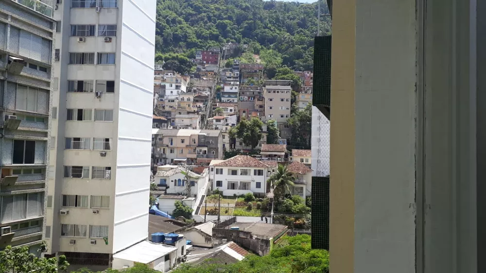 Apartamento, 2 quartos, 70 m² - Foto 10