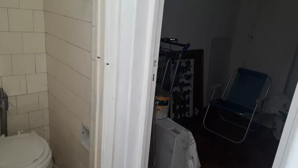 Apartamento, 2 quartos, 70 m² - Foto 17
