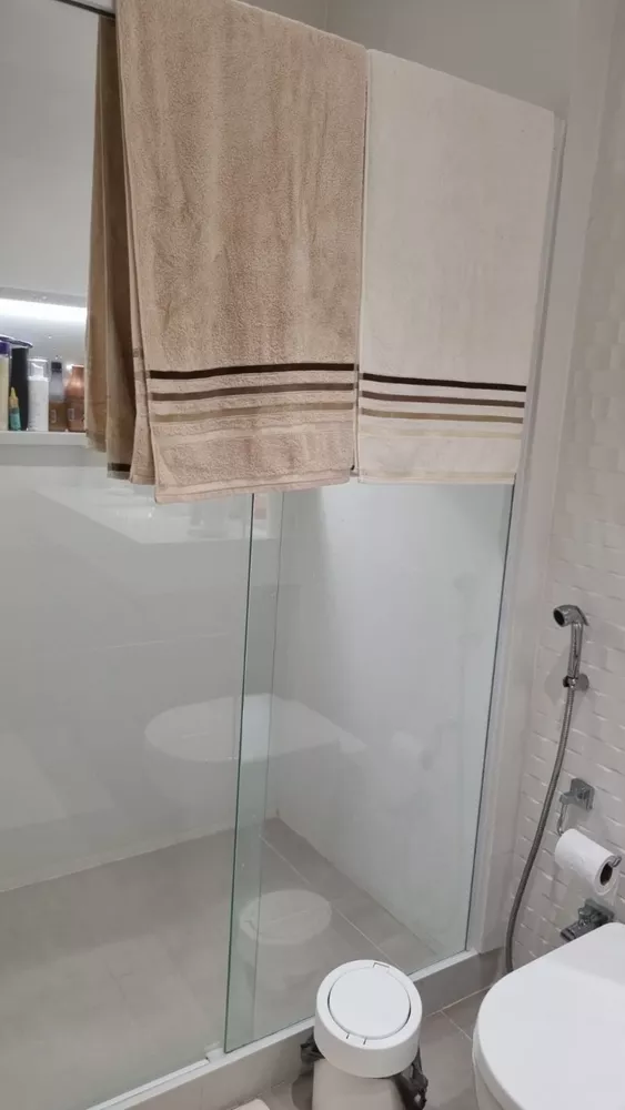 Apartamento, 4 quartos, 182 m² - Foto 27