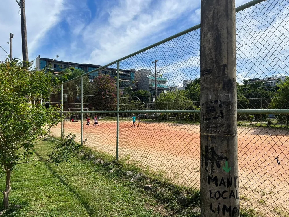 Apartamento, 4 quartos, 182 m² - Foto 10