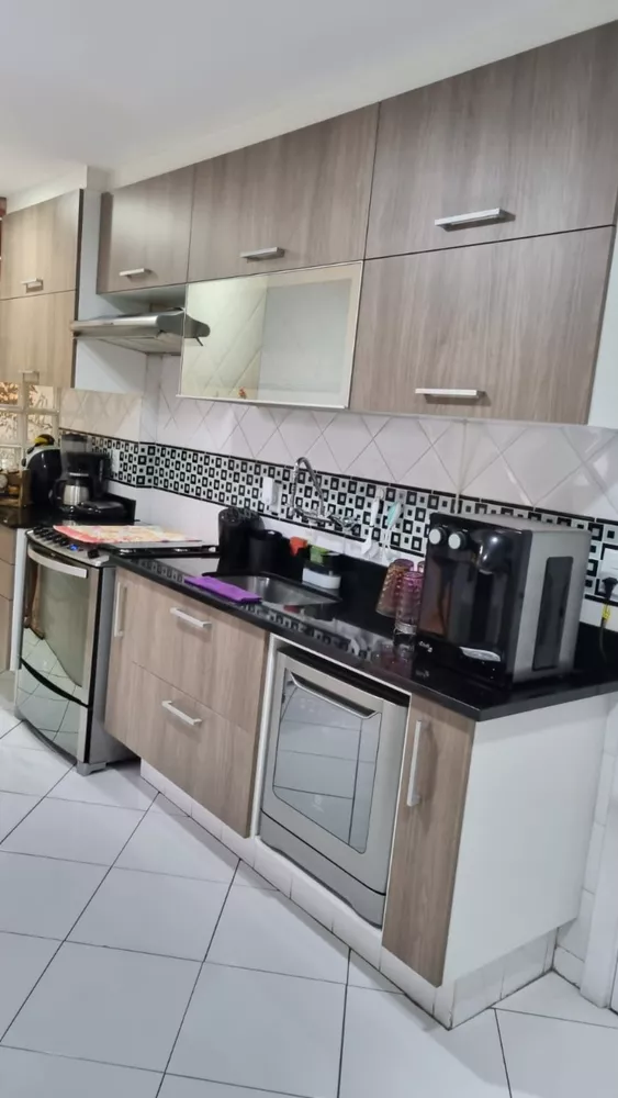 Apartamento, 4 quartos, 182 m² - Foto 25