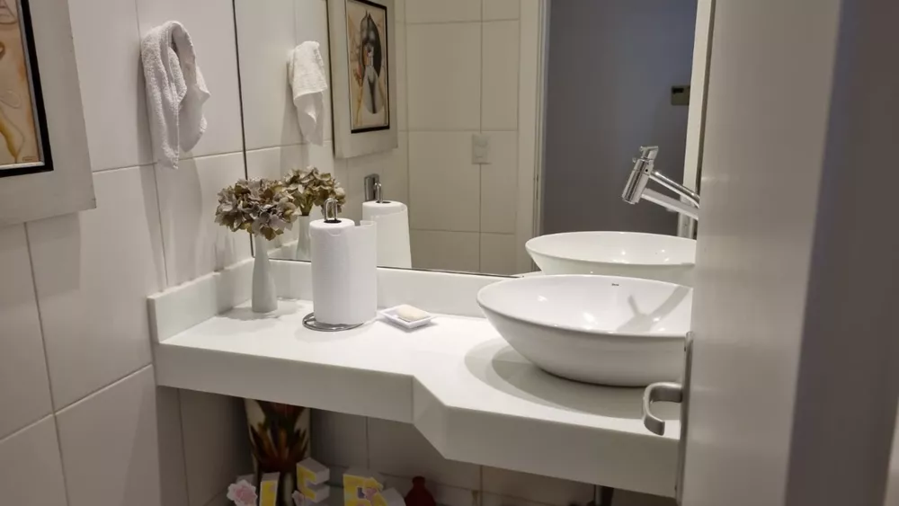 Apartamento, 4 quartos, 182 m² - Foto 17