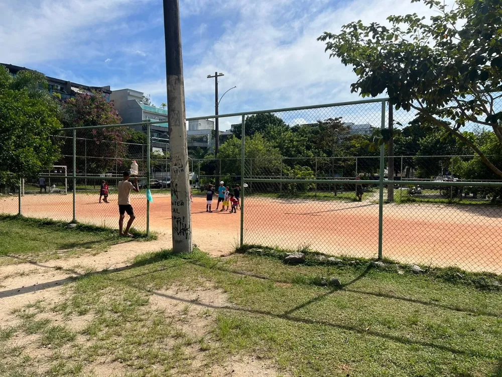 Apartamento, 4 quartos, 182 m² - Foto 8