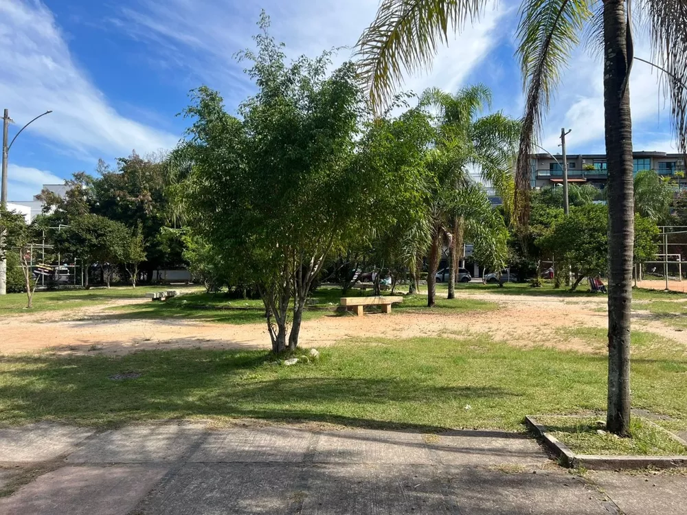 Apartamento, 4 quartos, 182 m² - Foto 7
