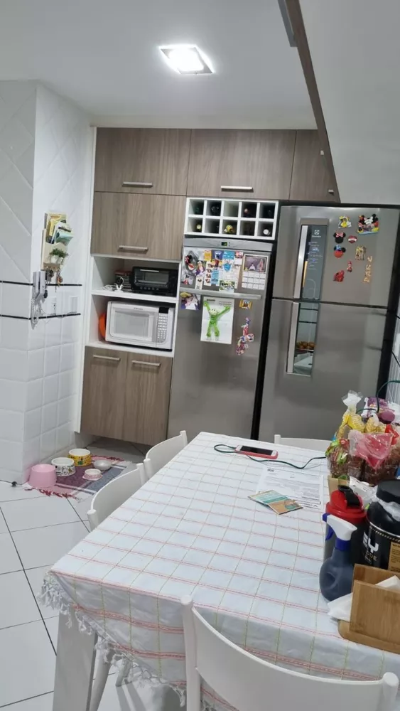Apartamento, 4 quartos, 182 m² - Foto 23