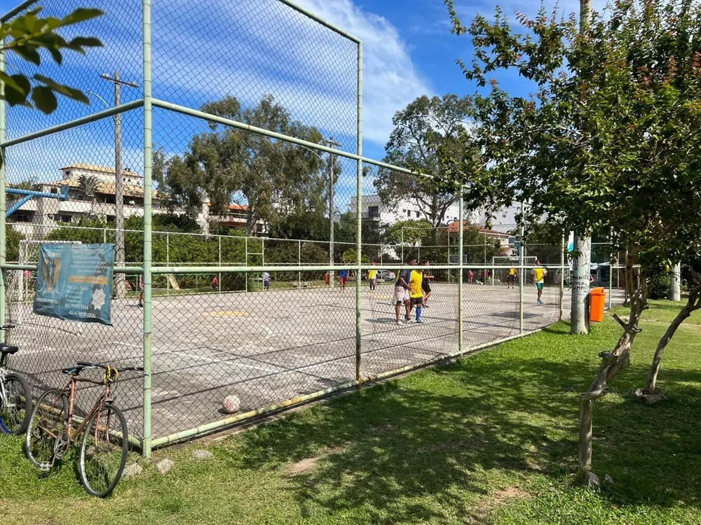 Apartamento, 4 quartos, 182 m² - Foto 9