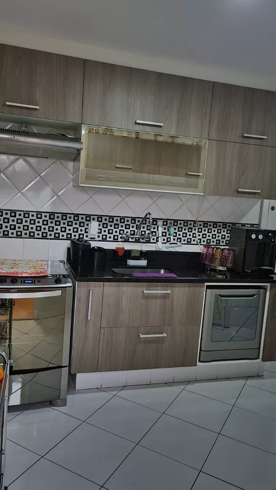 Apartamento, 4 quartos, 182 m² - Foto 22