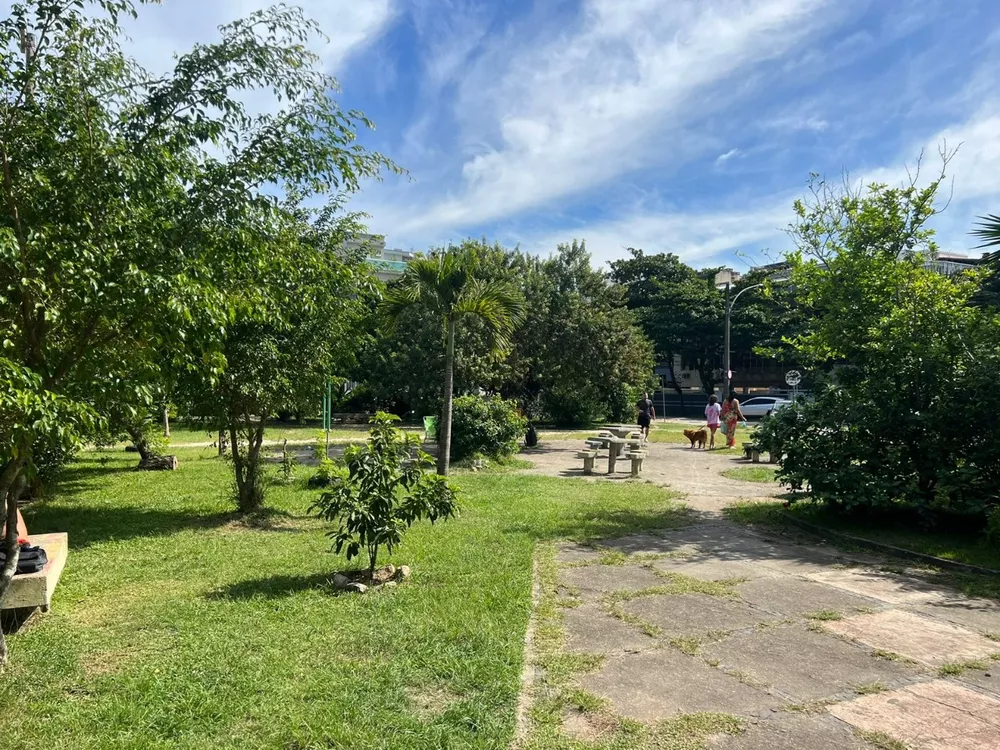 Apartamento, 4 quartos, 182 m² - Foto 6