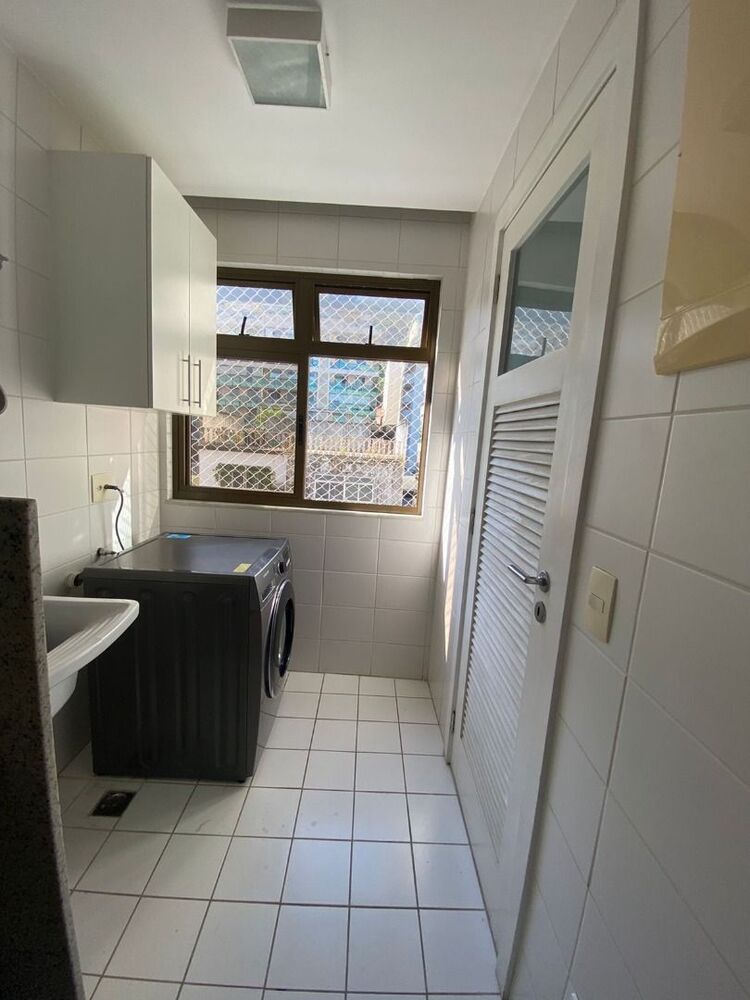 Apartamento, 2 quartos, 90 m² - Foto 7