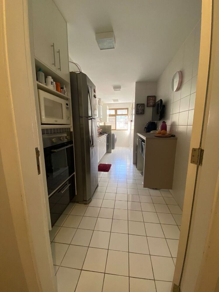 Apartamento, 2 quartos, 90 m² - Foto 6