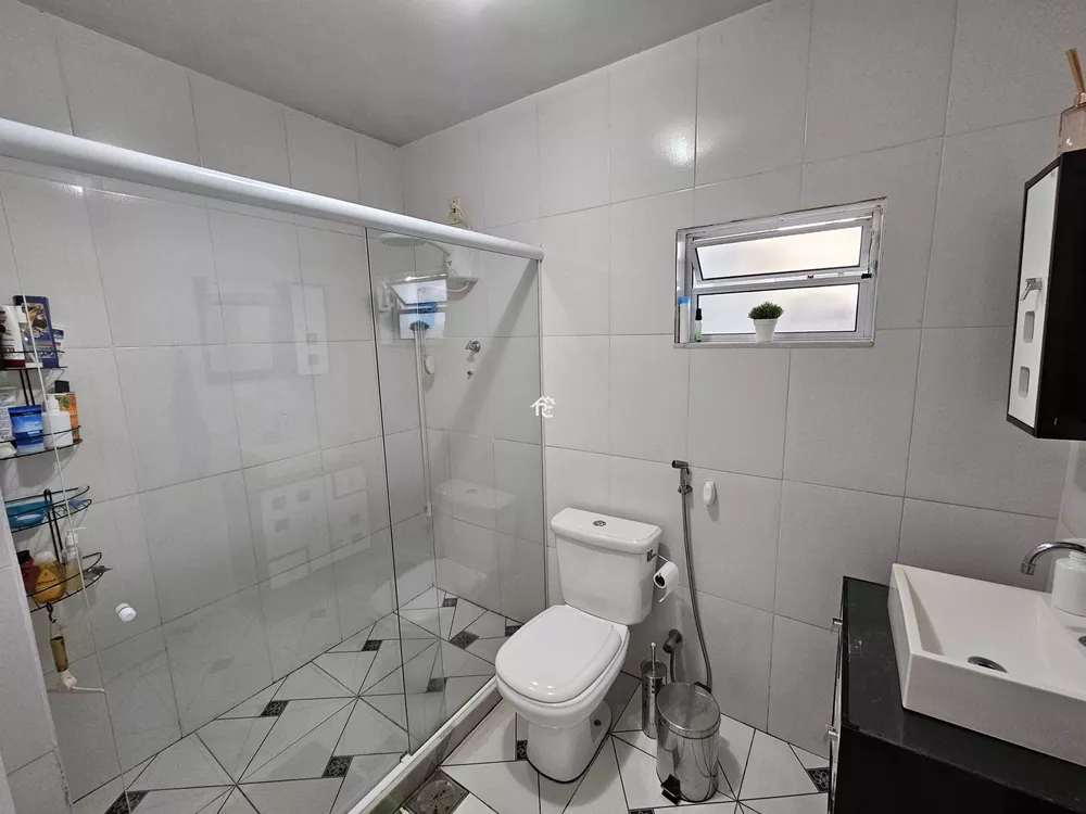 Apartamento, 2 quartos, 88 m² - Foto 7