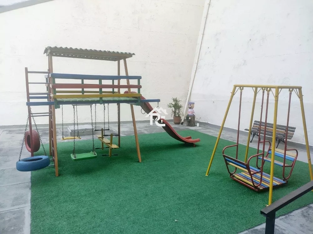 Apartamento, 2 quartos, 88 m² - Foto 19