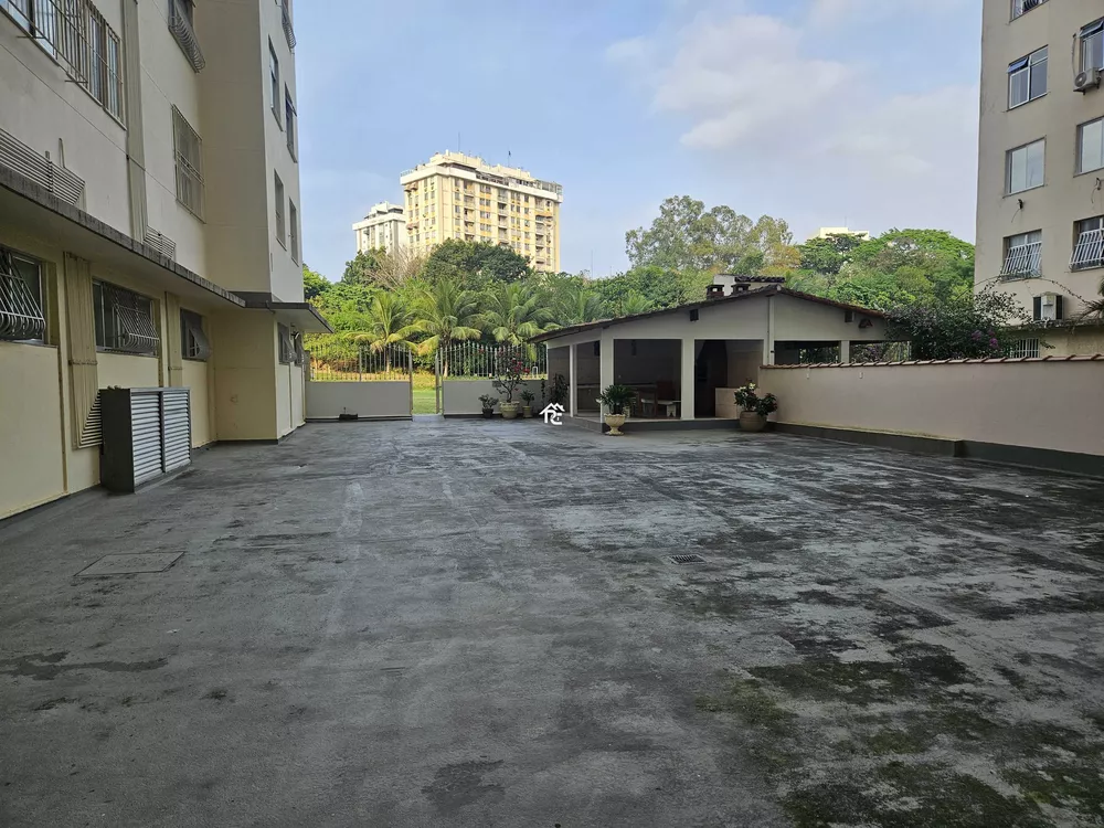 Apartamento, 2 quartos, 88 m² - Foto 13