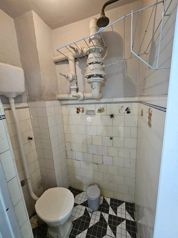 Apartamento, 2 quartos, 88 m² - Foto 12