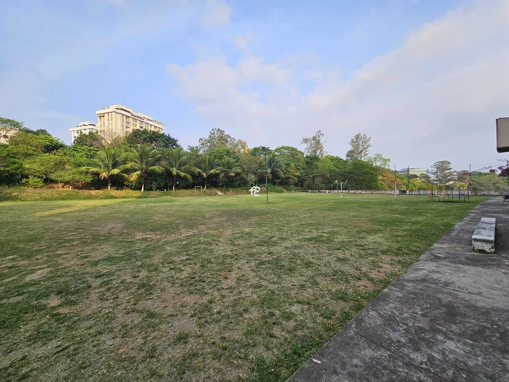 Apartamento, 2 quartos, 88 m² - Foto 16