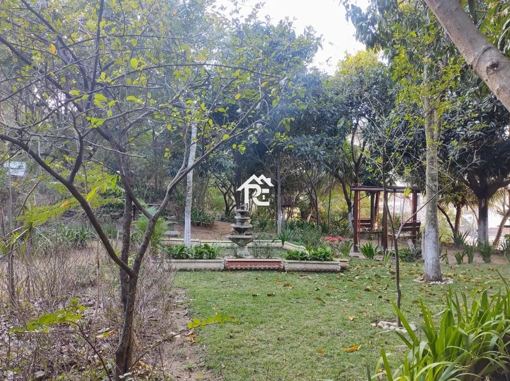 Apartamento, 2 quartos, 88 m² - Foto 18