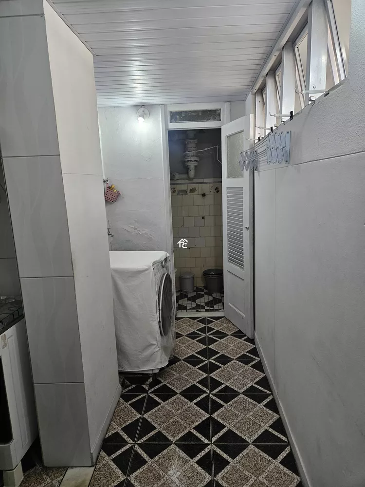 Apartamento, 2 quartos, 88 m² - Foto 11