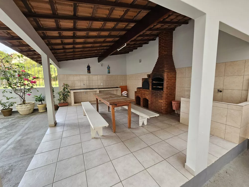 Apartamento, 2 quartos, 88 m² - Foto 14